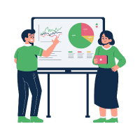 Analytics & Reporting