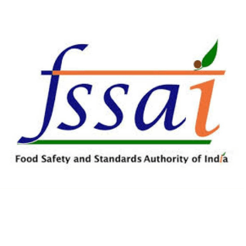 FSSAI License