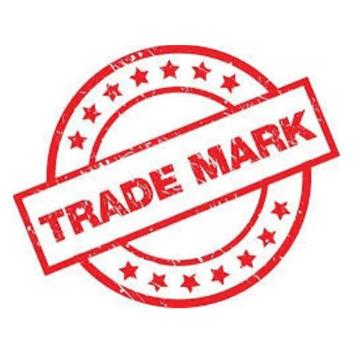 Trade Mark